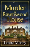 Murder at Ravenswood House