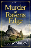 Murder at Raven's Edge